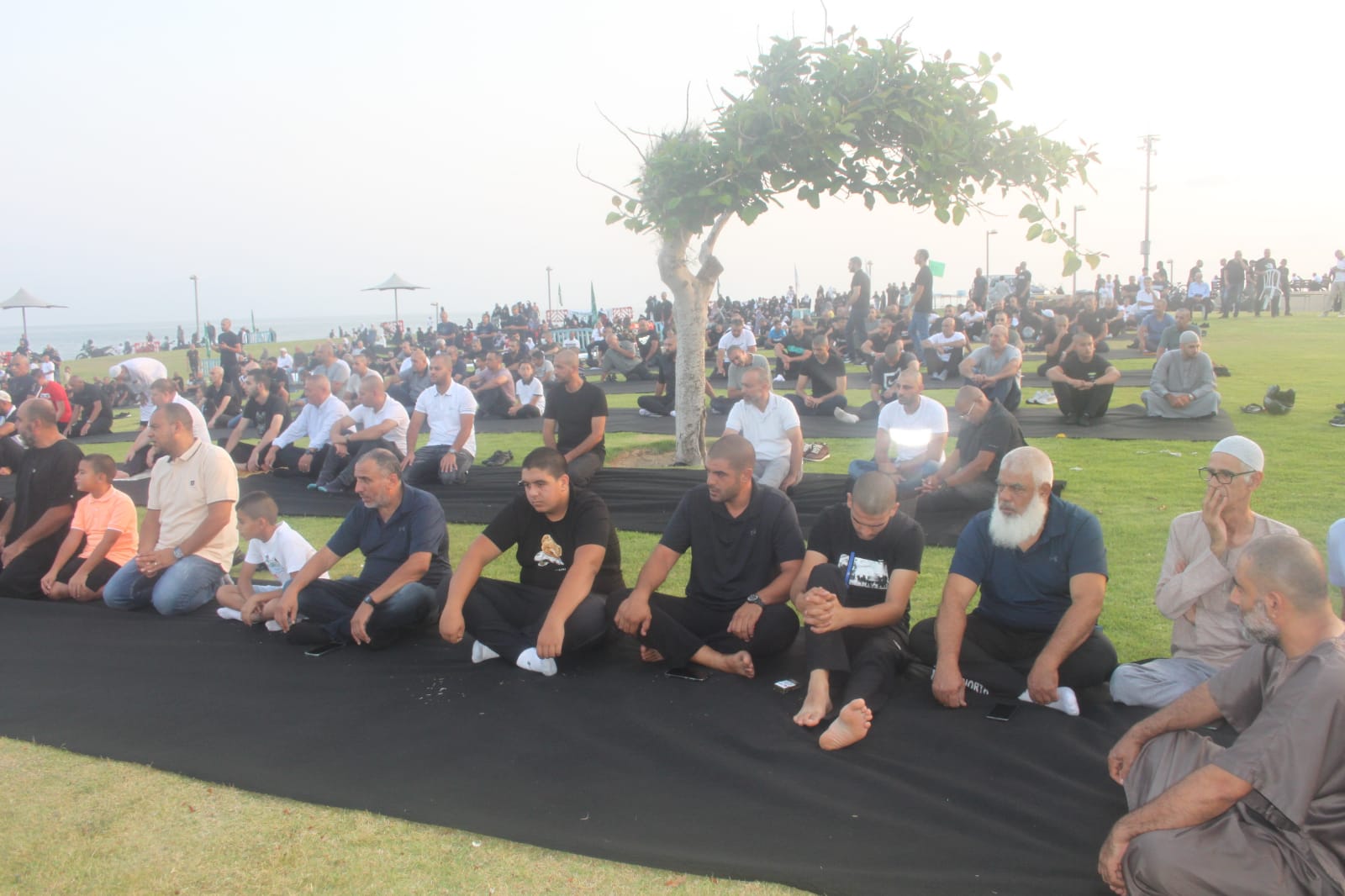 WhatsApp Image 2021-07-20 at 5.36.43 PM.jpeg